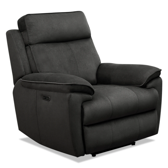 Bailey Electric Recliner