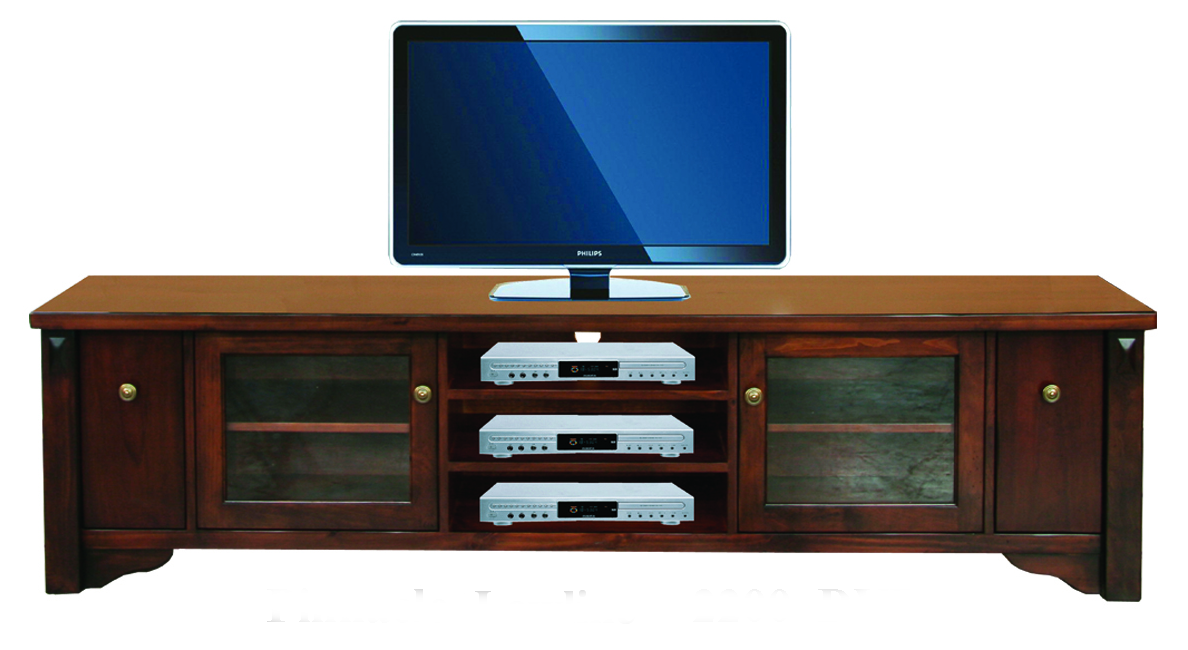 Lowline Tv Unit Living Room Furniture Solid Pine Furniture Online